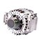 Valeo Valeo Alternator Audi A3 1.8 15-16,439814 439814 - alternate 1